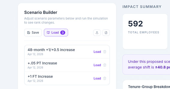 save_compare_scenarios