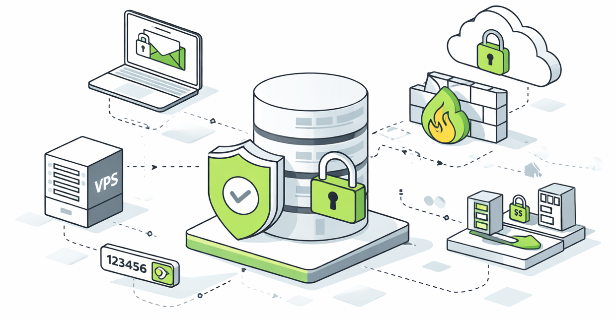 security_infrastructure